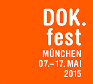 DOKfest_München_2015
