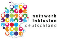 Netzwerk Inklusion Deutschland