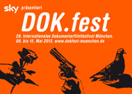 DOKfest_München_8-15-2013